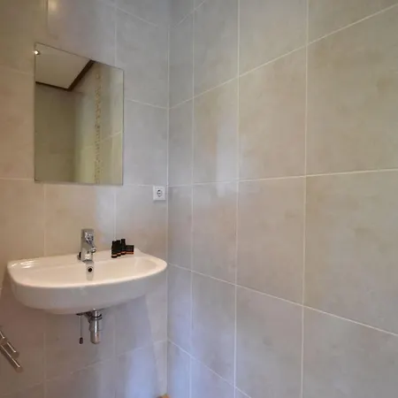 Casa vacanze Hazenborgh With Infrared Sauna